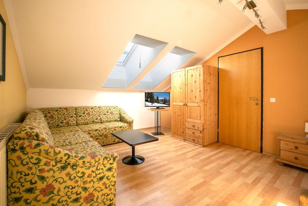Schuetz Hotel Obertauern Ngoại thất bức ảnh