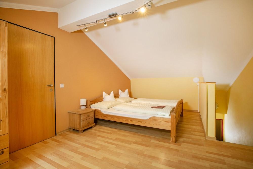 Schuetz Hotel Obertauern Ngoại thất bức ảnh