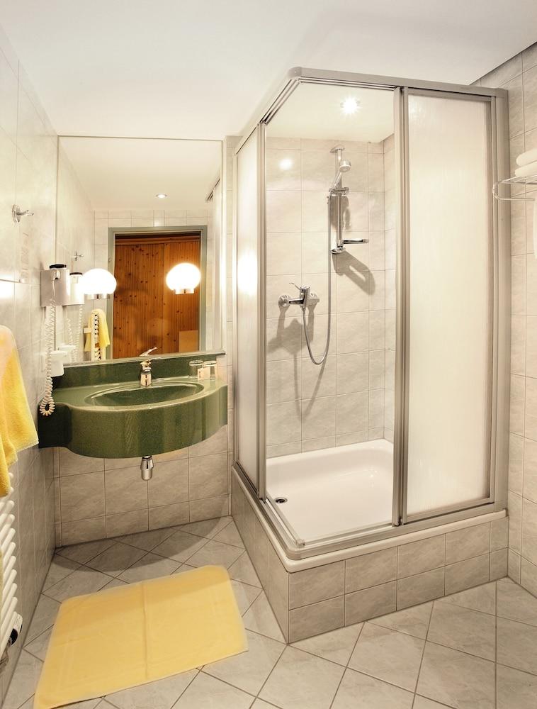 Schuetz Hotel Obertauern Ngoại thất bức ảnh
