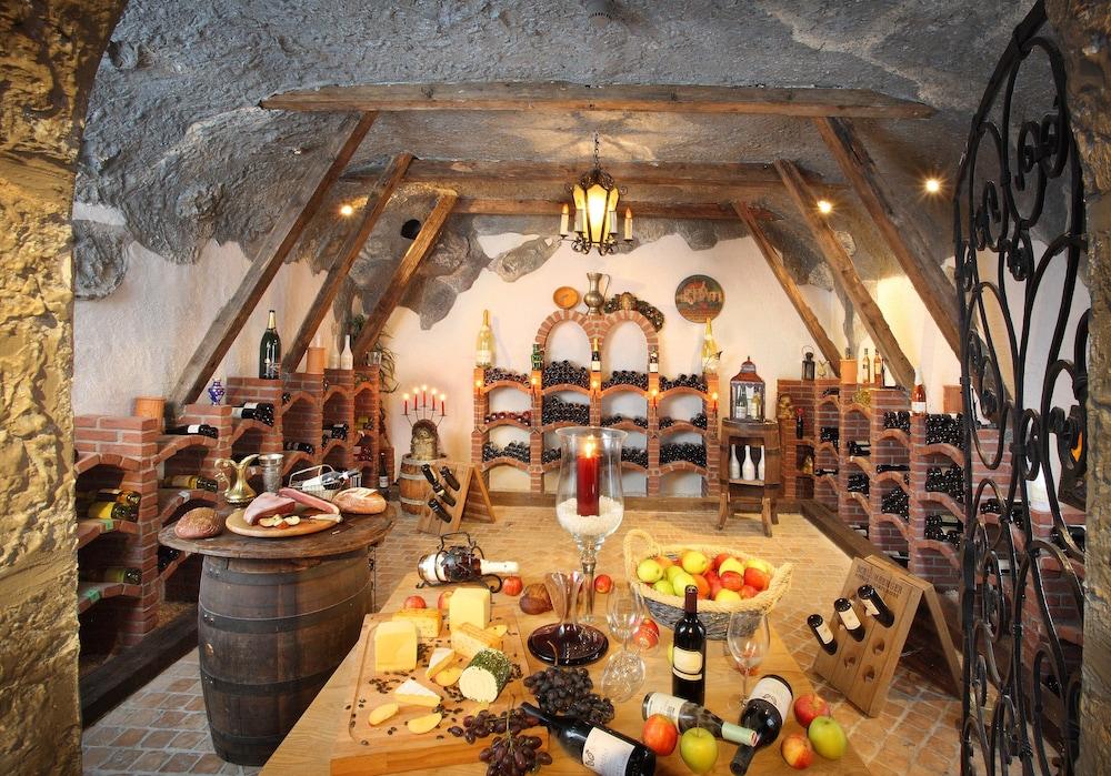 Schuetz Hotel Obertauern Ngoại thất bức ảnh