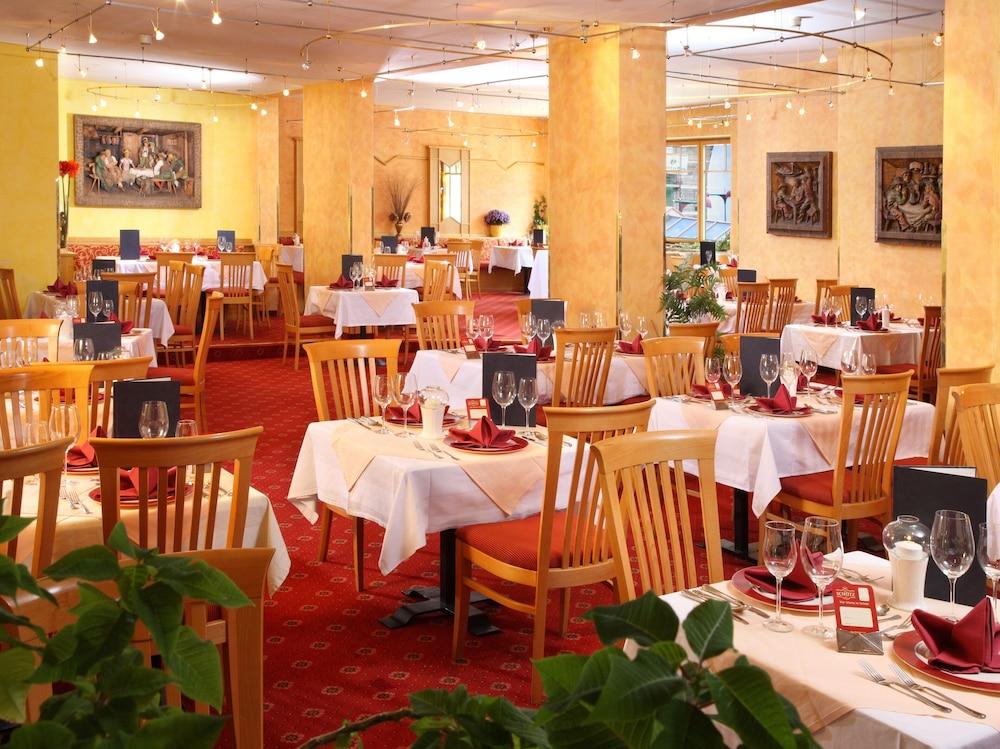 Schuetz Hotel Obertauern Ngoại thất bức ảnh