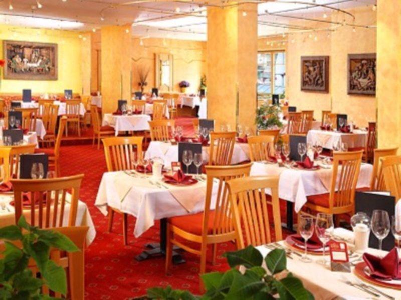 Schuetz Hotel Obertauern Ngoại thất bức ảnh